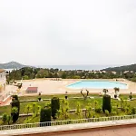Le Hameau De Cap Esterel - Maeva - 3 Pieces 7 Personnes Avec Vue - Prestige - Super Mae-6934 公寓 Saint-Raphaël