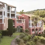 Le Hameau De Cap Esterel - Maeva - 3 Pieces 7 Personnes Avec Vue - Prestige - Super Mae-6934 *