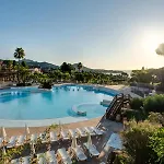 公寓 Le Hameau De Cap Esterel - Maeva - 3 Pieces 7 Personnes Avec Vue - Prestige - Super Mae-6934 Saint-Raphaël