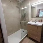 Le Hameau De Cap Esterel - Maeva - 3 Pieces 7 Personnes Avec Vue - Prestige - Super Mae-6934 Saint-Raphaël